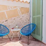 Can Bons Aires By Sunvillas Mallorca
