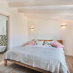Can Bons Aires By Sunvillas Mallorca