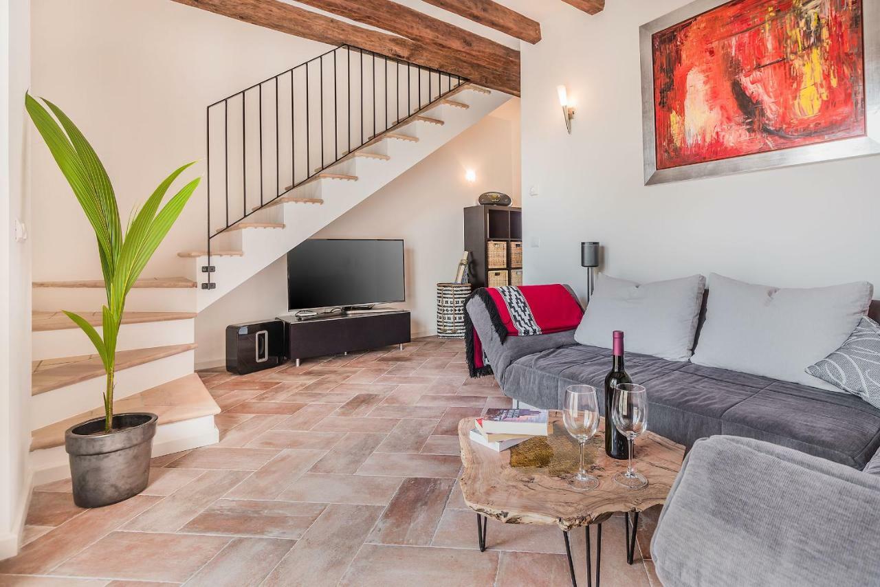 Bons Aires By Sunvillas Mallorca