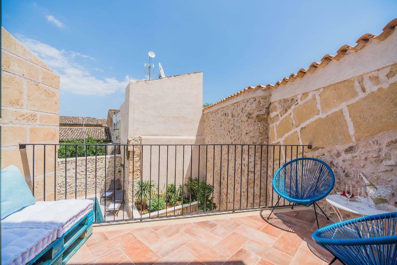 Bons Aires By Sunvillas Mallorca *