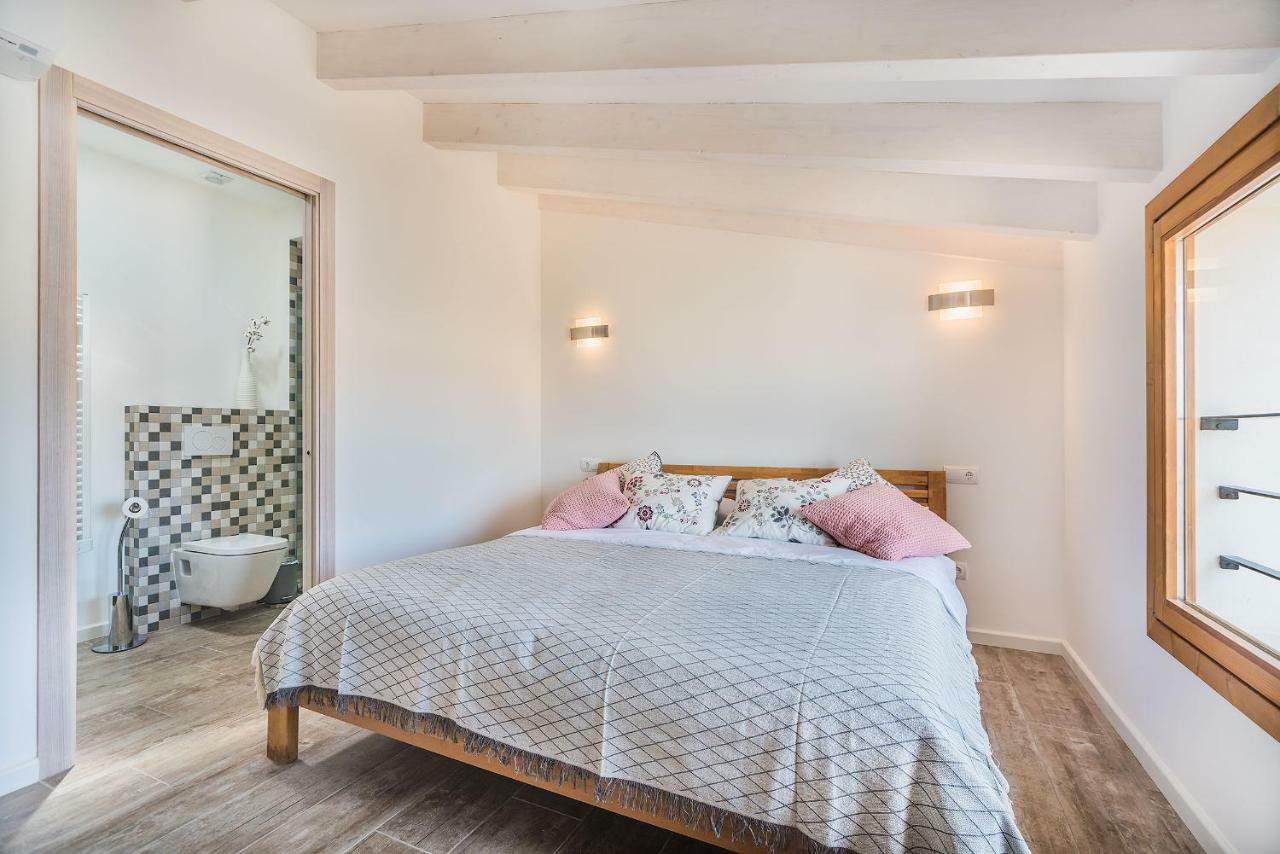 Villa Bons Aires By Sunvillas Mallorca *