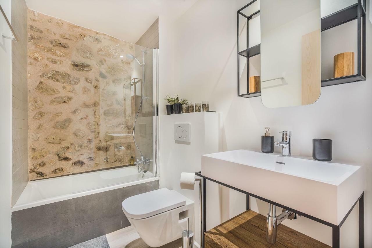 Bons Aires By Sunvillas Mallorca * Pollença
