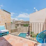 Can Bons Aires By Sunvillas Mallorca