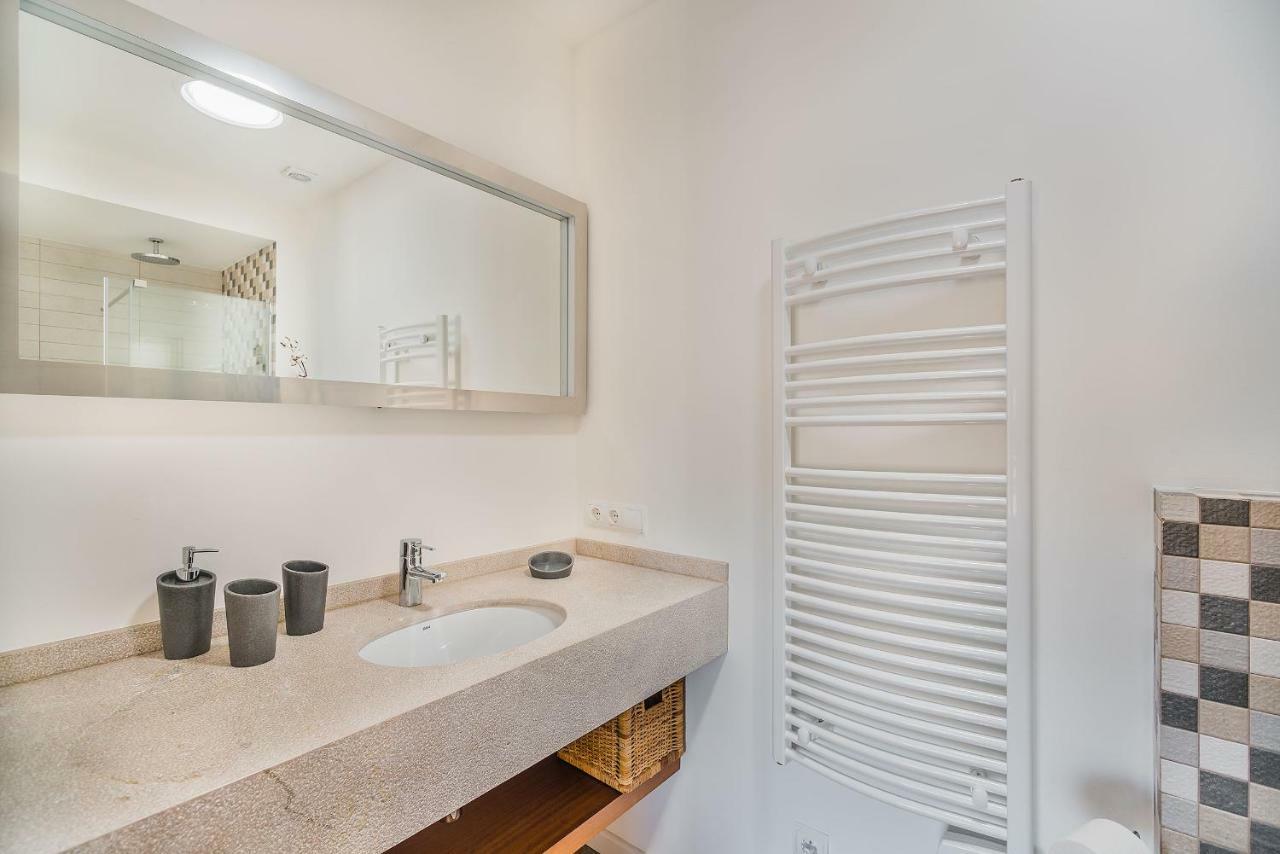 Bons Aires By Sunvillas Mallorca *